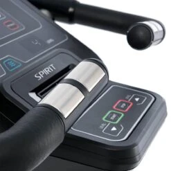 Spirit Fitness CU800 Upright Bike(Spirit Fitness Cu800 Upright Bike) 32 Spirit Fitness CU800 Upright Bike(Spirit Fitness Cu800 Upright Bike) -Top Fitness Store spirit fitness cu800 upright bike 751397