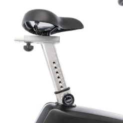 Spirit Fitness CU800 Upright Bike(Spirit Fitness Cu800 Upright Bike) 39 Spirit Fitness CU800 Upright Bike(Spirit Fitness Cu800 Upright Bike) -Top Fitness Store spirit fitness cu800 upright bike 899804