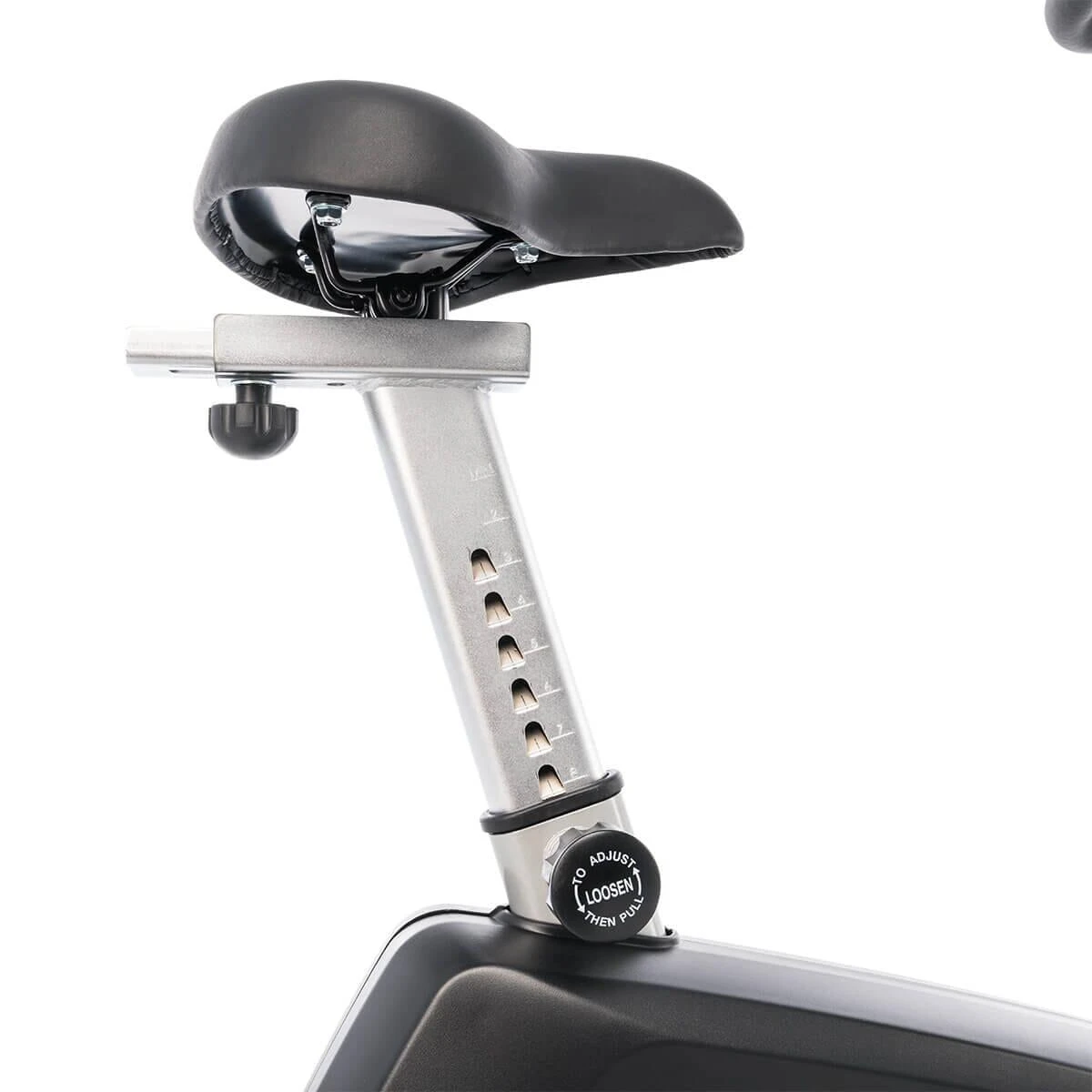 Spirit Fitness CU800 Upright Bike(Spirit Fitness Cu800 Upright Bike) 20 Spirit Fitness CU800 Upright Bike(Spirit Fitness Cu800 Upright Bike) - Image 18
