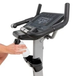 Spirit Fitness CU800 Upright Bike(Spirit Fitness Cu800 Upright Bike) 33 Spirit Fitness CU800 Upright Bike(Spirit Fitness Cu800 Upright Bike) -Top Fitness Store spirit fitness cu800 upright bike 956902