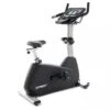 Spirit Fitness CU800ENT Upright Bike(Spirit Fitness Cu800ent Upright Bike)