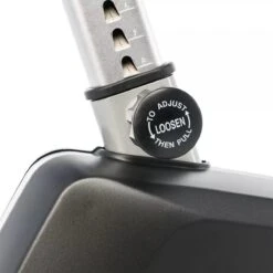 Spirit Fitness CU800ENT Upright Bike(Spirit Fitness Cu800ent Upright Bike) 29 Spirit Fitness CU800ENT Upright Bike(Spirit Fitness Cu800ent Upright Bike) -Top Fitness Store spirit fitness cu800ent upright bike 257942