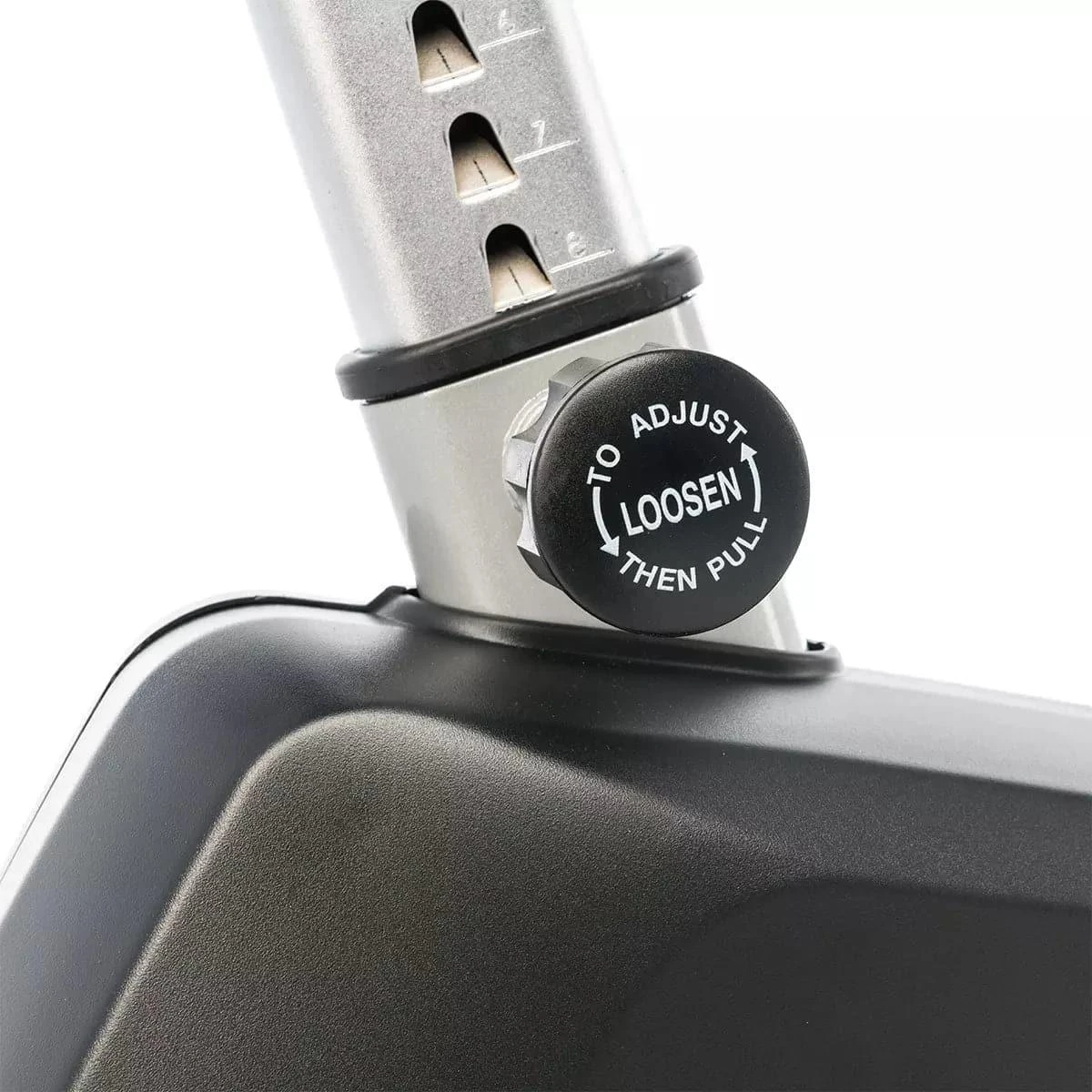 Spirit Fitness CU800ENT Upright Bike(Spirit Fitness Cu800ent Upright Bike) 11 Spirit Fitness CU800ENT Upright Bike(Spirit Fitness Cu800ent Upright Bike) - Image 9