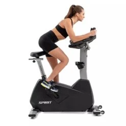 Spirit Fitness CU800ENT Upright Bike(Spirit Fitness Cu800ent Upright Bike) 39 Spirit Fitness CU800ENT Upright Bike(Spirit Fitness Cu800ent Upright Bike) -Top Fitness Store spirit fitness cu800ent upright bike 378531