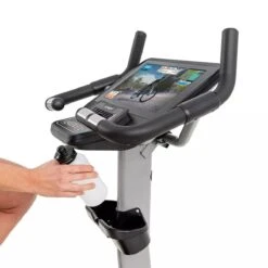 Spirit Fitness CU800ENT Upright Bike(Spirit Fitness Cu800ent Upright Bike) 33 Spirit Fitness CU800ENT Upright Bike(Spirit Fitness Cu800ent Upright Bike) -Top Fitness Store spirit fitness cu800ent upright bike 416091