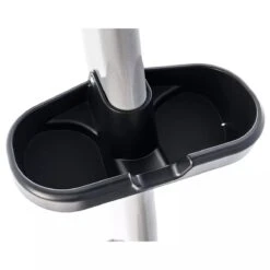 Spirit Fitness CU800ENT Upright Bike(Spirit Fitness Cu800ent Upright Bike) 32 Spirit Fitness CU800ENT Upright Bike(Spirit Fitness Cu800ent Upright Bike) -Top Fitness Store spirit fitness cu800ent upright bike 458535