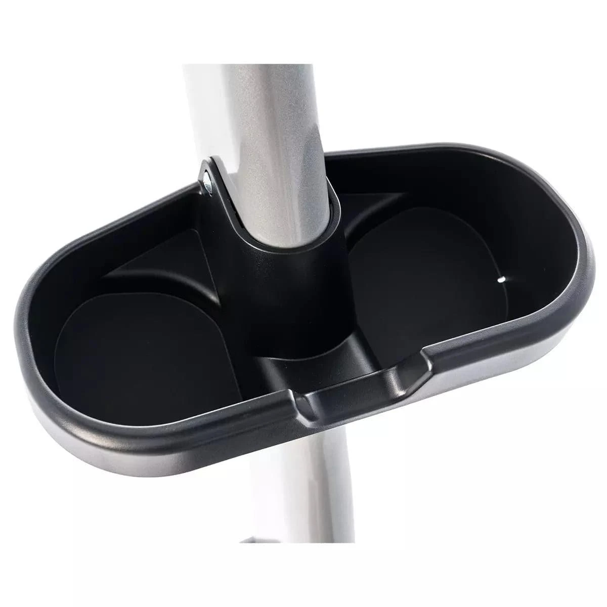 Spirit Fitness CU800ENT Upright Bike(Spirit Fitness Cu800ent Upright Bike) 14 Spirit Fitness CU800ENT Upright Bike(Spirit Fitness Cu800ent Upright Bike) - Image 12