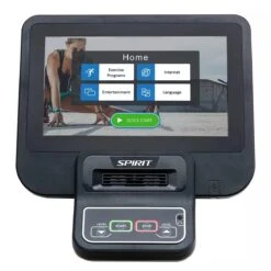 Spirit Fitness CU800ENT Upright Bike(Spirit Fitness Cu800ent Upright Bike) 26 Spirit Fitness CU800ENT Upright Bike(Spirit Fitness Cu800ent Upright Bike) -Top Fitness Store spirit fitness cu800ent upright bike 543342