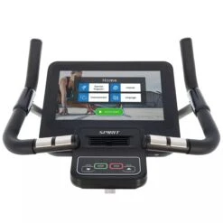 Spirit Fitness CU800ENT Upright Bike(Spirit Fitness Cu800ent Upright Bike) 27 Spirit Fitness CU800ENT Upright Bike(Spirit Fitness Cu800ent Upright Bike) -Top Fitness Store spirit fitness cu800ent upright bike 631592