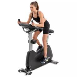 Spirit Fitness CU800ENT Upright Bike(Spirit Fitness Cu800ent Upright Bike) 38 Spirit Fitness CU800ENT Upright Bike(Spirit Fitness Cu800ent Upright Bike) -Top Fitness Store spirit fitness cu800ent upright bike 663718