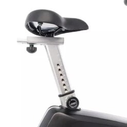 Spirit Fitness CU800ENT Upright Bike(Spirit Fitness Cu800ent Upright Bike) 37 Spirit Fitness CU800ENT Upright Bike(Spirit Fitness Cu800ent Upright Bike) -Top Fitness Store spirit fitness cu800ent upright bike 832353