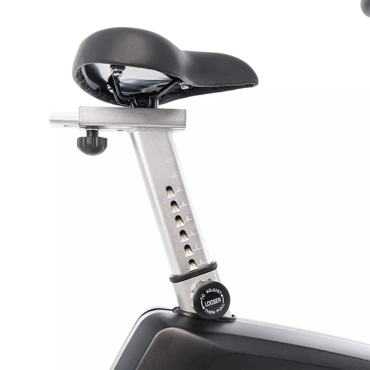 Spirit Fitness CU800ENT Upright Bike(Spirit Fitness Cu800ent Upright Bike) 19 Spirit Fitness CU800ENT Upright Bike(Spirit Fitness Cu800ent Upright Bike) - Image 17