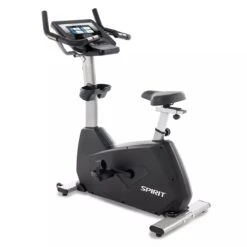 Spirit Fitness CU800ENT Upright Bike(Spirit Fitness Cu800ent Upright Bike) 25 Spirit Fitness CU800ENT Upright Bike(Spirit Fitness Cu800ent Upright Bike) -Top Fitness Store spirit fitness cu800ent upright bike 860003