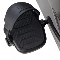 Spirit Fitness CU800ENT Upright Bike(Spirit Fitness Cu800ent Upright Bike) 31 Spirit Fitness CU800ENT Upright Bike(Spirit Fitness Cu800ent Upright Bike) -Top Fitness Store spirit fitness cu800ent upright bike 889992