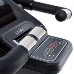 Spirit Fitness CU800ENT Upright Bike(Spirit Fitness Cu800ent Upright Bike) 34 Spirit Fitness CU800ENT Upright Bike(Spirit Fitness Cu800ent Upright Bike) -Top Fitness Store spirit fitness cu800ent upright bike 918325