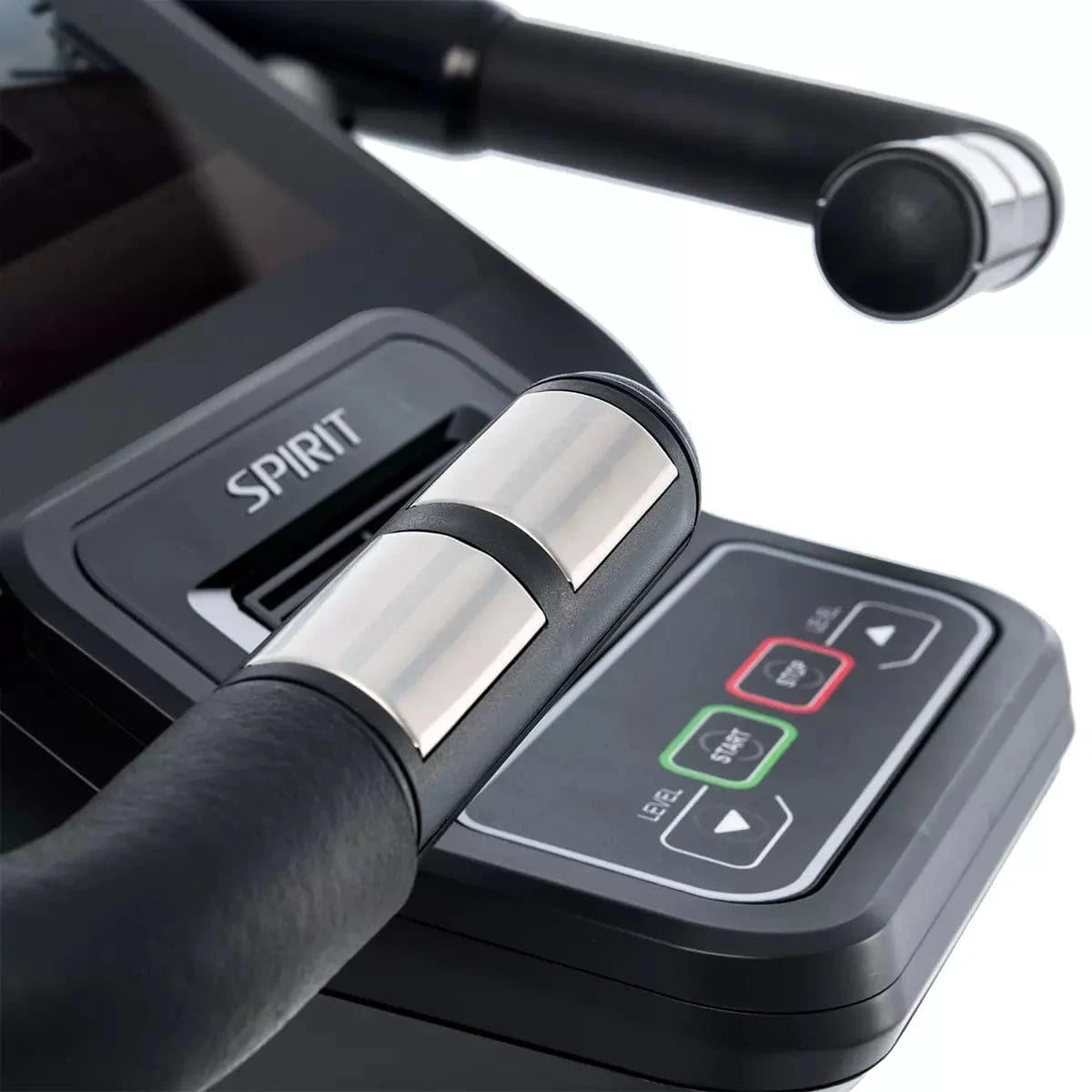 Spirit Fitness CU800ENT Upright Bike(Spirit Fitness Cu800ent Upright Bike) 16 Spirit Fitness CU800ENT Upright Bike(Spirit Fitness Cu800ent Upright Bike) - Image 14