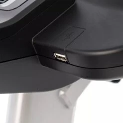 Spirit Fitness CU800ENT Upright Bike(Spirit Fitness Cu800ent Upright Bike) 35 Spirit Fitness CU800ENT Upright Bike(Spirit Fitness Cu800ent Upright Bike) -Top Fitness Store spirit fitness cu800ent upright bike 926289