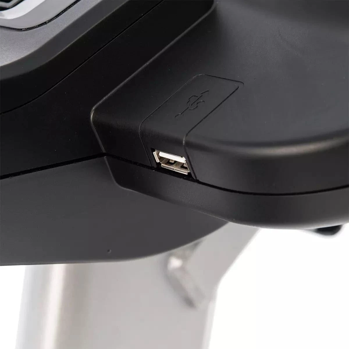 Spirit Fitness CU800ENT Upright Bike(Spirit Fitness Cu800ent Upright Bike) 17 Spirit Fitness CU800ENT Upright Bike(Spirit Fitness Cu800ent Upright Bike) - Image 15