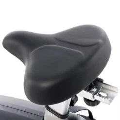 Spirit Fitness CU800ENT Upright Bike(Spirit Fitness Cu800ent Upright Bike) 36 Spirit Fitness CU800ENT Upright Bike(Spirit Fitness Cu800ent Upright Bike) -Top Fitness Store spirit fitness cu800ent upright bike 949453