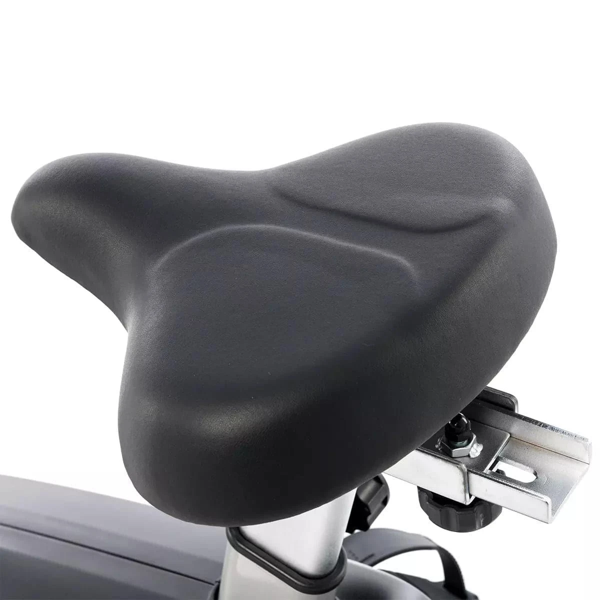 Spirit Fitness CU800ENT Upright Bike(Spirit Fitness Cu800ent Upright Bike) 18 Spirit Fitness CU800ENT Upright Bike(Spirit Fitness Cu800ent Upright Bike) - Image 16