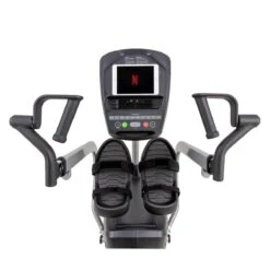 Spirit Fitness MS300 Recumbent Stepper(Spirit Fitness Ms300 Recumbent Stepper) 24 Spirit Fitness MS300 Recumbent Stepper(Spirit Fitness Ms300 Recumbent Stepper) -Top Fitness Store spirit fitness ms300 recumbent stepper 274786