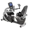 Spirit Fitness MS300 Recumbent Stepper(Spirit Fitness Ms300 Recumbent Stepper) 1 Spirit Fitness MS300 Recumbent Stepper(Spirit Fitness Ms300 Recumbent Stepper) -Top Fitness Store spirit fitness ms300 recumbent stepper 310093