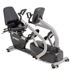 Spirit Fitness MS300 Recumbent Stepper(Spirit Fitness Ms300 Recumbent Stepper) 39 Spirit Fitness MS300 Recumbent Stepper(Spirit Fitness Ms300 Recumbent Stepper) -Top Fitness Store spirit fitness ms300 recumbent stepper 431509