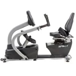 Spirit Fitness MS300 Recumbent Stepper(Spirit Fitness Ms300 Recumbent Stepper) 27 Spirit Fitness MS300 Recumbent Stepper(Spirit Fitness Ms300 Recumbent Stepper) -Top Fitness Store spirit fitness ms300 recumbent stepper 487244