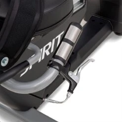 Spirit Fitness MS300 Recumbent Stepper(Spirit Fitness Ms300 Recumbent Stepper) 38 Spirit Fitness MS300 Recumbent Stepper(Spirit Fitness Ms300 Recumbent Stepper) -Top Fitness Store spirit fitness ms300 recumbent stepper 536064