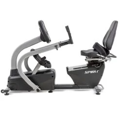 Spirit Fitness MS300 Recumbent Stepper(Spirit Fitness Ms300 Recumbent Stepper) 36 Spirit Fitness MS300 Recumbent Stepper(Spirit Fitness Ms300 Recumbent Stepper) -Top Fitness Store spirit fitness ms300 recumbent stepper 543376