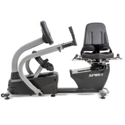 Spirit Fitness MS300 Recumbent Stepper(Spirit Fitness Ms300 Recumbent Stepper) 32 Spirit Fitness MS300 Recumbent Stepper(Spirit Fitness Ms300 Recumbent Stepper) -Top Fitness Store spirit fitness ms300 recumbent stepper 633923