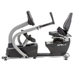 Spirit Fitness MS300 Recumbent Stepper(Spirit Fitness Ms300 Recumbent Stepper) 28 Spirit Fitness MS300 Recumbent Stepper(Spirit Fitness Ms300 Recumbent Stepper) -Top Fitness Store spirit fitness ms300 recumbent stepper 708480