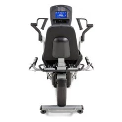 Spirit Fitness MS300 Recumbent Stepper(Spirit Fitness Ms300 Recumbent Stepper) 40 Spirit Fitness MS300 Recumbent Stepper(Spirit Fitness Ms300 Recumbent Stepper) -Top Fitness Store spirit fitness ms300 recumbent stepper 720702