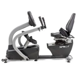 Spirit Fitness MS300 Recumbent Stepper(Spirit Fitness Ms300 Recumbent Stepper) 26 Spirit Fitness MS300 Recumbent Stepper(Spirit Fitness Ms300 Recumbent Stepper) -Top Fitness Store spirit fitness ms300 recumbent stepper 764877