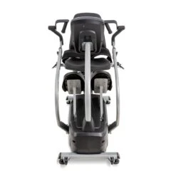 Spirit Fitness MS300 Recumbent Stepper(Spirit Fitness Ms300 Recumbent Stepper) 25 Spirit Fitness MS300 Recumbent Stepper(Spirit Fitness Ms300 Recumbent Stepper) -Top Fitness Store spirit fitness ms300 recumbent stepper 895328
