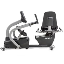 Spirit Fitness MS300 Recumbent Stepper(Spirit Fitness Ms300 Recumbent Stepper) 33 Spirit Fitness MS300 Recumbent Stepper(Spirit Fitness Ms300 Recumbent Stepper) -Top Fitness Store spirit fitness ms300 recumbent stepper 986718