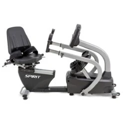 Spirit Fitness MS300 Recumbent Stepper(Spirit Fitness Ms300 Recumbent Stepper) 41 Spirit Fitness MS300 Recumbent Stepper(Spirit Fitness Ms300 Recumbent Stepper) -Top Fitness Store spirit fitness ms300 recumbent stepper 989883