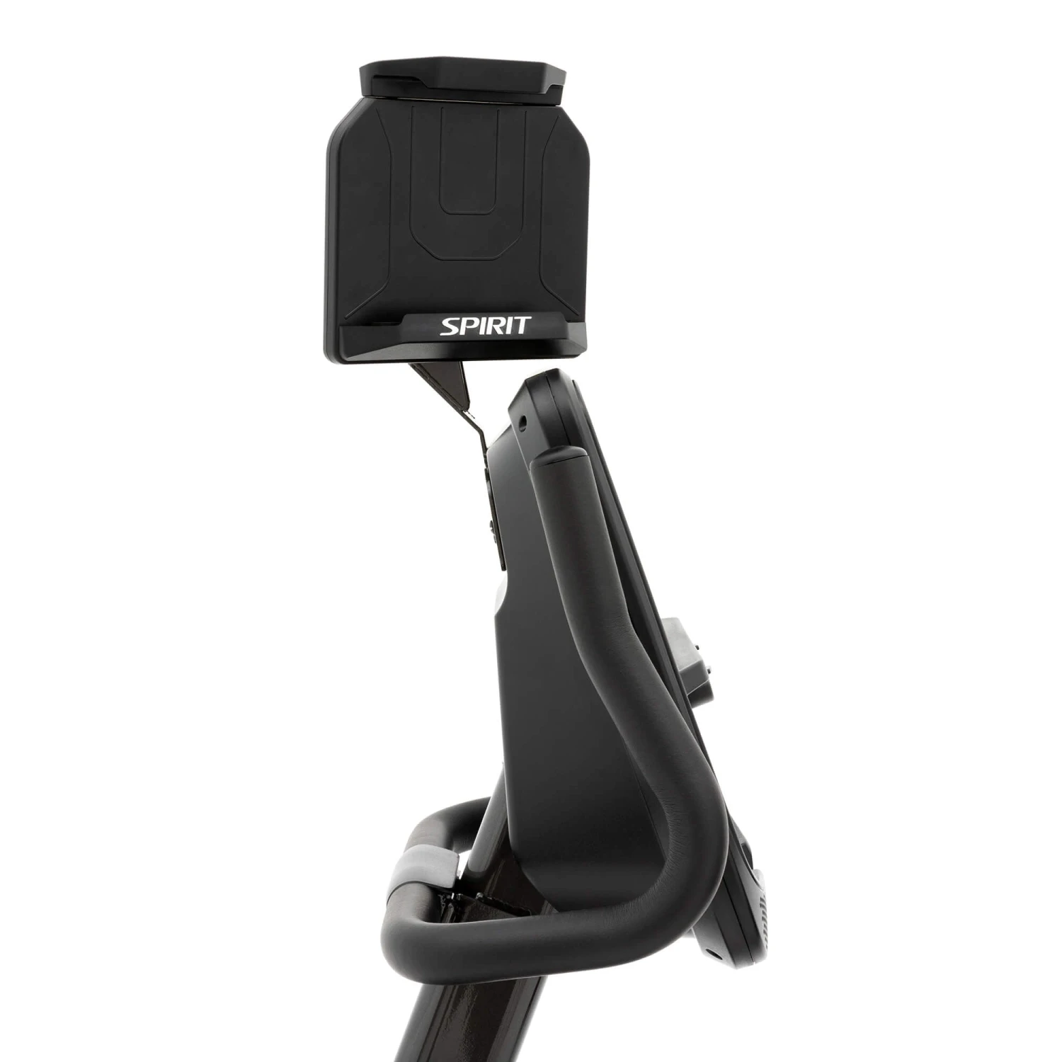 Spirit Fitness XBR55 Recumbent Bike(Spirit Fitness Xbr55 Recumbent Bike) 22 Spirit Fitness XBR55 Recumbent Bike(Spirit Fitness Xbr55 Recumbent Bike) - Image 20