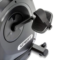 Spirit Fitness XBR55 Recumbent Bike(Spirit Fitness Xbr55 Recumbent Bike) 36 Spirit Fitness XBR55 Recumbent Bike(Spirit Fitness Xbr55 Recumbent Bike) -Top Fitness Store spirit fitness xbr55 recumbent bike 249818