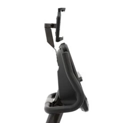 Spirit Fitness XBR55 Recumbent Bike(Spirit Fitness Xbr55 Recumbent Bike) 39 Spirit Fitness XBR55 Recumbent Bike(Spirit Fitness Xbr55 Recumbent Bike) -Top Fitness Store spirit fitness xbr55 recumbent bike 327473