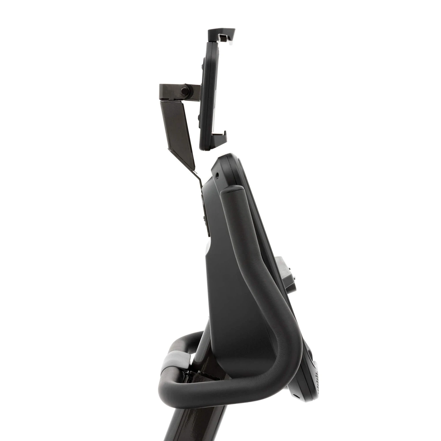 Spirit Fitness XBR55 Recumbent Bike(Spirit Fitness Xbr55 Recumbent Bike) 20 Spirit Fitness XBR55 Recumbent Bike(Spirit Fitness Xbr55 Recumbent Bike) - Image 18