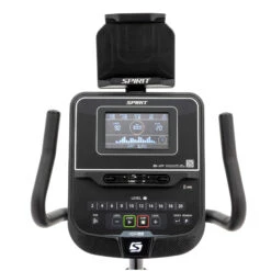 Spirit Fitness XBR55 Recumbent Bike(Spirit Fitness Xbr55 Recumbent Bike) 28 Spirit Fitness XBR55 Recumbent Bike(Spirit Fitness Xbr55 Recumbent Bike) -Top Fitness Store spirit fitness xbr55 recumbent bike 533645