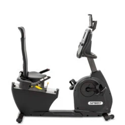 Spirit Fitness XBR55 Recumbent Bike(Spirit Fitness Xbr55 Recumbent Bike) 26 Spirit Fitness XBR55 Recumbent Bike(Spirit Fitness Xbr55 Recumbent Bike) -Top Fitness Store spirit fitness xbr55 recumbent bike 562637