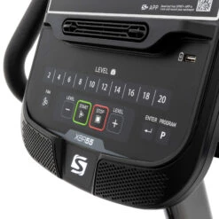 Spirit Fitness XBR55 Recumbent Bike(Spirit Fitness Xbr55 Recumbent Bike) 33 Spirit Fitness XBR55 Recumbent Bike(Spirit Fitness Xbr55 Recumbent Bike) -Top Fitness Store spirit fitness xbr55 recumbent bike 708389