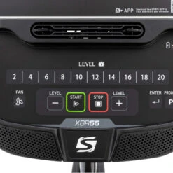 Spirit Fitness XBR55 Recumbent Bike(Spirit Fitness Xbr55 Recumbent Bike) 34 Spirit Fitness XBR55 Recumbent Bike(Spirit Fitness Xbr55 Recumbent Bike) -Top Fitness Store spirit fitness xbr55 recumbent bike 726271