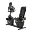 Spirit Fitness XBR55 Recumbent Bike(Spirit Fitness Xbr55 Recumbent Bike) 2 Spirit Fitness XBR55 Recumbent Bike(Spirit Fitness Xbr55 Recumbent Bike) -Top Fitness Store spirit fitness xbr55 recumbent bike 760071