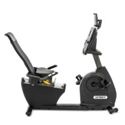 Spirit Fitness XBR55 Recumbent Bike(Spirit Fitness Xbr55 Recumbent Bike) 27 Spirit Fitness XBR55 Recumbent Bike(Spirit Fitness Xbr55 Recumbent Bike) -Top Fitness Store spirit fitness xbr55 recumbent bike 820337