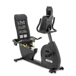 Spirit Fitness XBR55 Recumbent Bike(Spirit Fitness Xbr55 Recumbent Bike) 25 Spirit Fitness XBR55 Recumbent Bike(Spirit Fitness Xbr55 Recumbent Bike) -Top Fitness Store spirit fitness xbr55 recumbent bike 863343