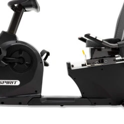Spirit Fitness XBR55 Recumbent Bike(Spirit Fitness Xbr55 Recumbent Bike) 35 Spirit Fitness XBR55 Recumbent Bike(Spirit Fitness Xbr55 Recumbent Bike) -Top Fitness Store spirit fitness xbr55 recumbent bike 881443