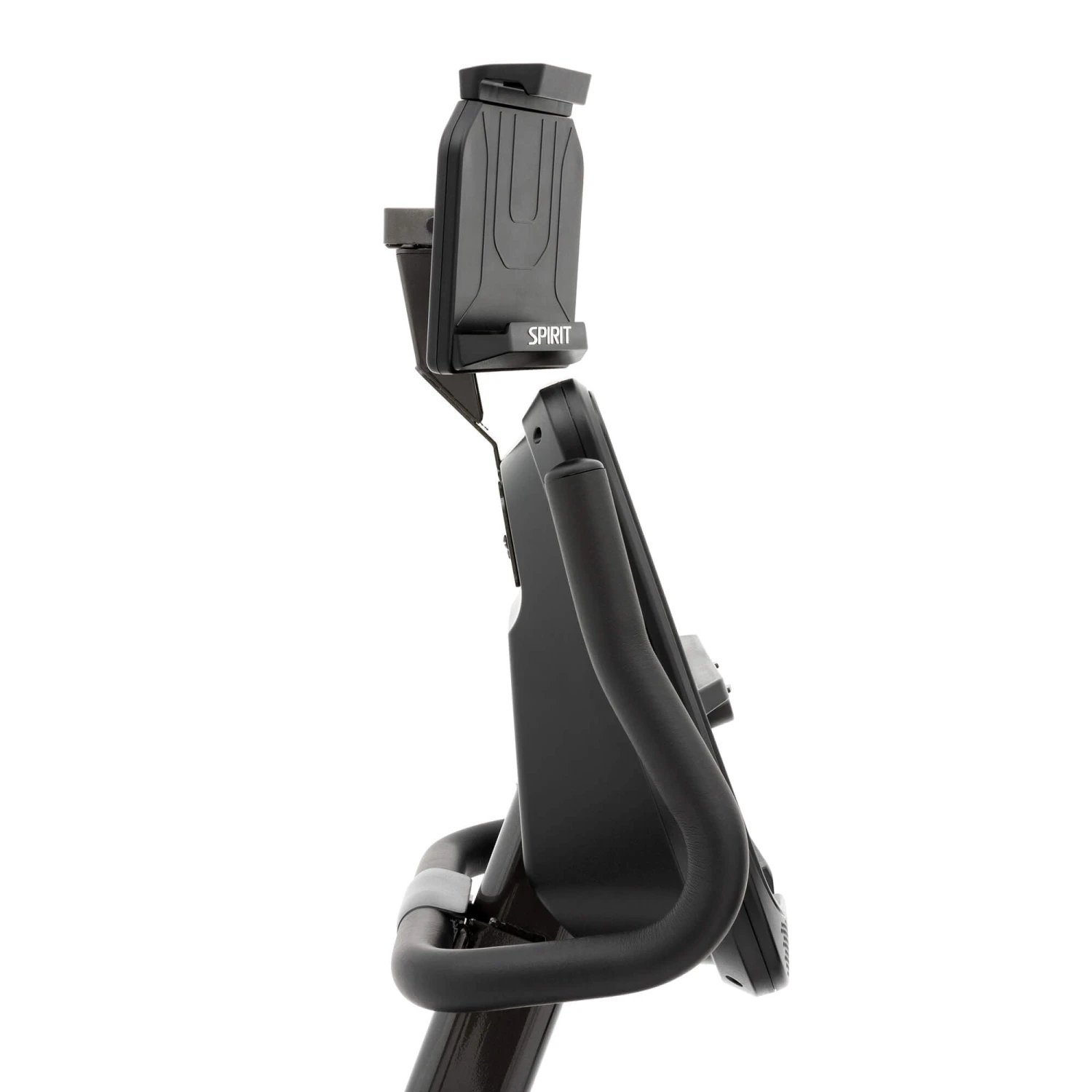 Spirit Fitness XBR55 Recumbent Bike(Spirit Fitness Xbr55 Recumbent Bike) 21 Spirit Fitness XBR55 Recumbent Bike(Spirit Fitness Xbr55 Recumbent Bike) - Image 19